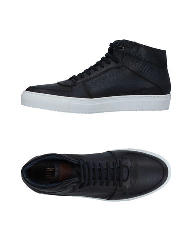 Zapatos con descuento Zapatillas Fabiano Ricci Hombre - Zapatillas Fabiano Ricci - 11375049TH Verde militar Zapatos con descuento Zapatillas Fabiano Ricci Hombre - Zapatillas Fabiano Ricci - 11375049TH Verde militar