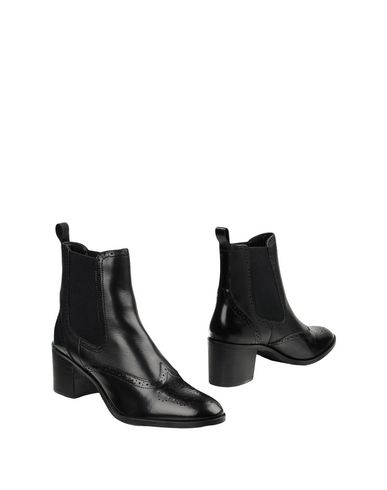 Los últimos zapatos de descuento para hombres y mujeres Botas Chelsea Dune London Palomo - Mujer - Botas Chelsea Dune London - 11375052JQ Los últimos zapatos de descuento para hombres y mujeres Botas Chelsea Dune London Palomo - Mujer - Botas Chelsea Dune London - 11375052JQ