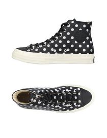 converse taylor chuck 2 uomo prezzo basso