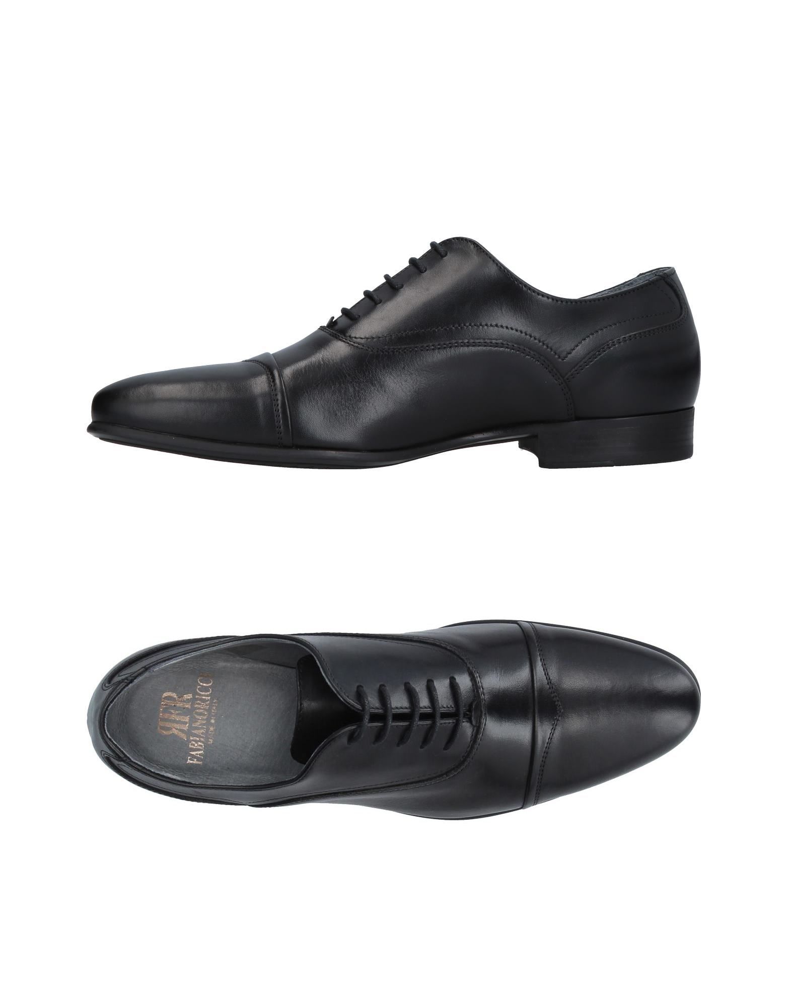 Stringate Fabiano Ricci Uomo - 11375103TS Stringate Fabiano Ricci Ricci Fabiano Uomo - 11375103TS 4e27d8