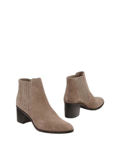 ZOOM DUNE London - Bottillons