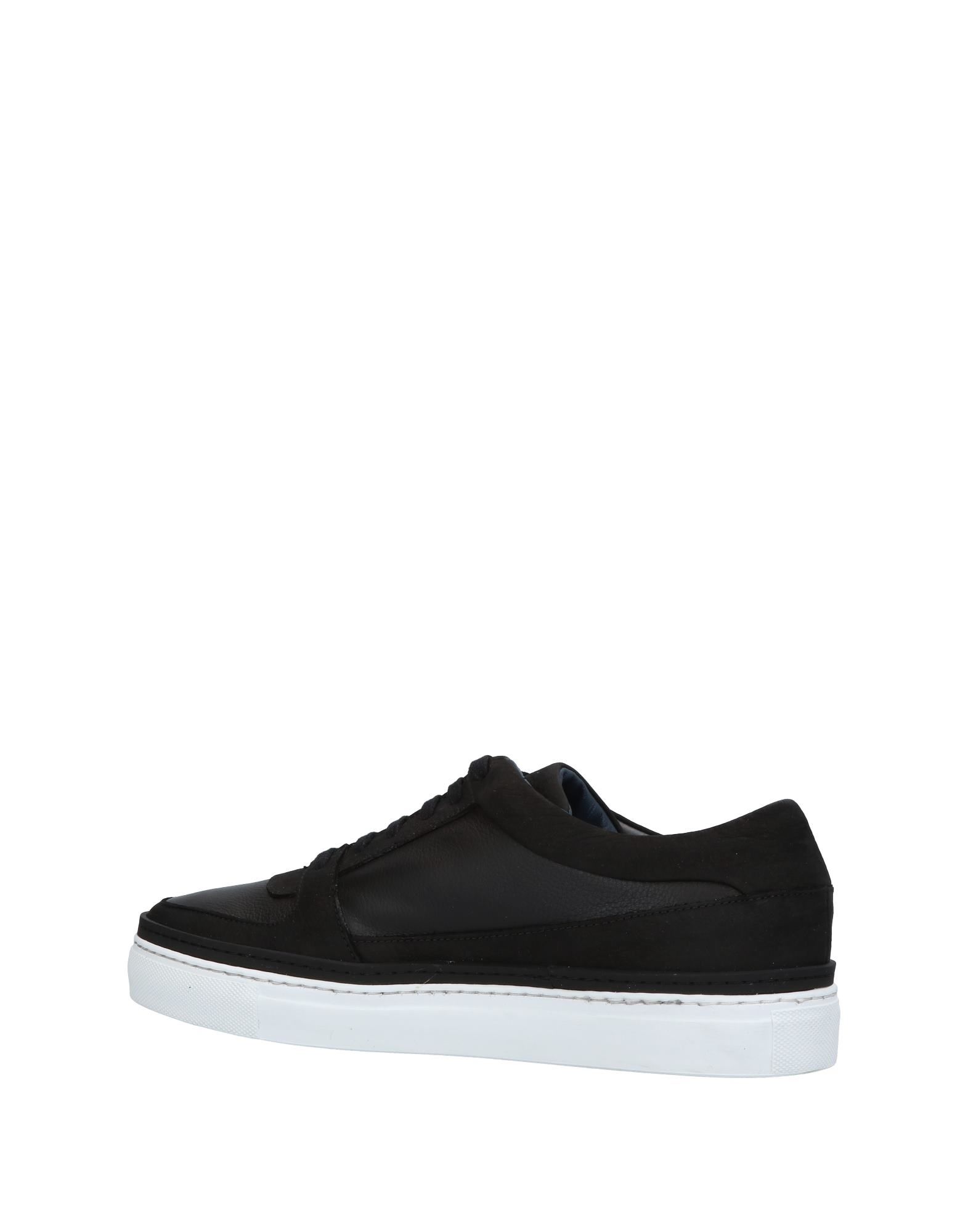 Fabiano Neue Ricci Sneakers Herren 11375134SN Neue Fabiano Schuhe 1d25b2 Fabiano Neue Ricci Sneakers Herren 11375134SN Neue Fabiano Schuhe 1d25b2
