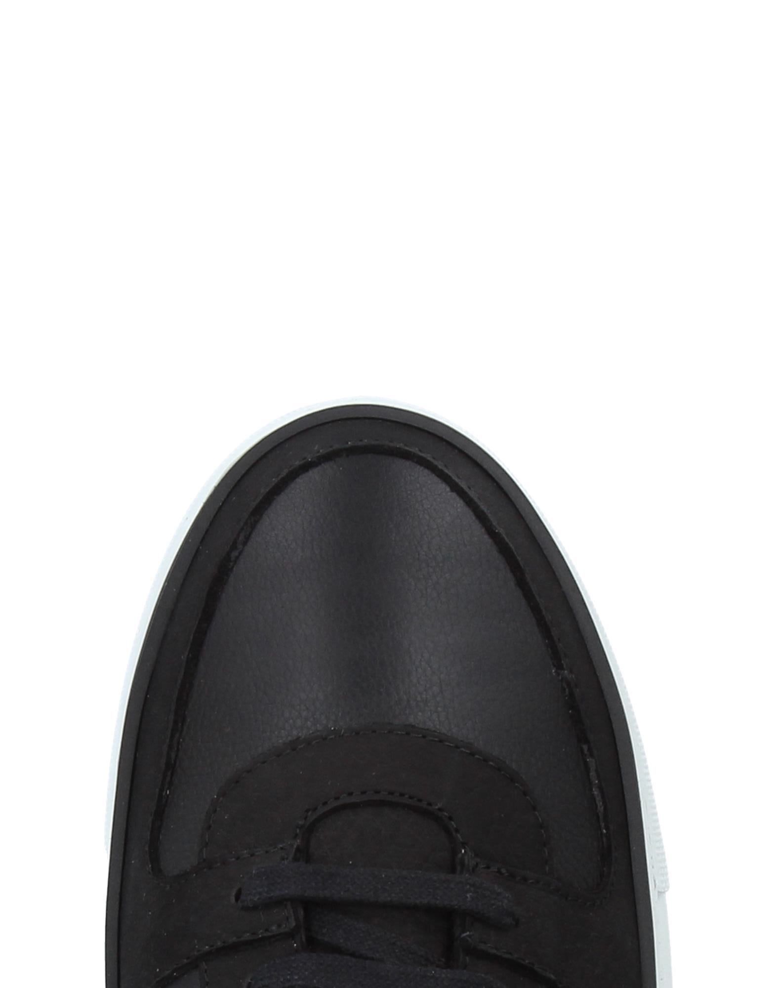Fabiano Neue Ricci Sneakers Herren 11375134SN Neue Fabiano Schuhe 1d25b2 Fabiano Neue Ricci Sneakers Herren 11375134SN Neue Fabiano Schuhe 1d25b2