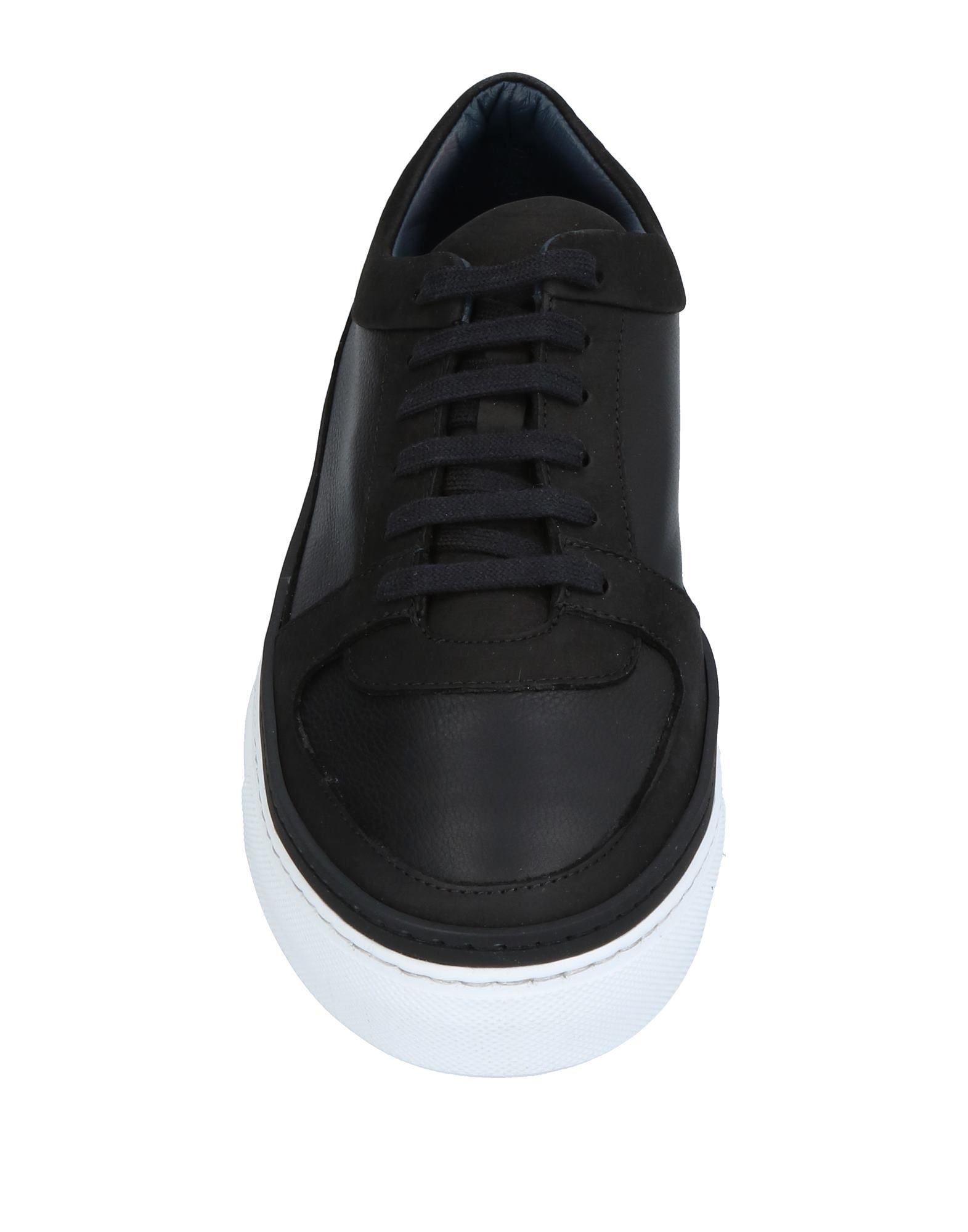 Fabiano Neue Ricci Sneakers Herren 11375134SN Neue Fabiano Schuhe 1d25b2 Fabiano Neue Ricci Sneakers Herren 11375134SN Neue Fabiano Schuhe 1d25b2