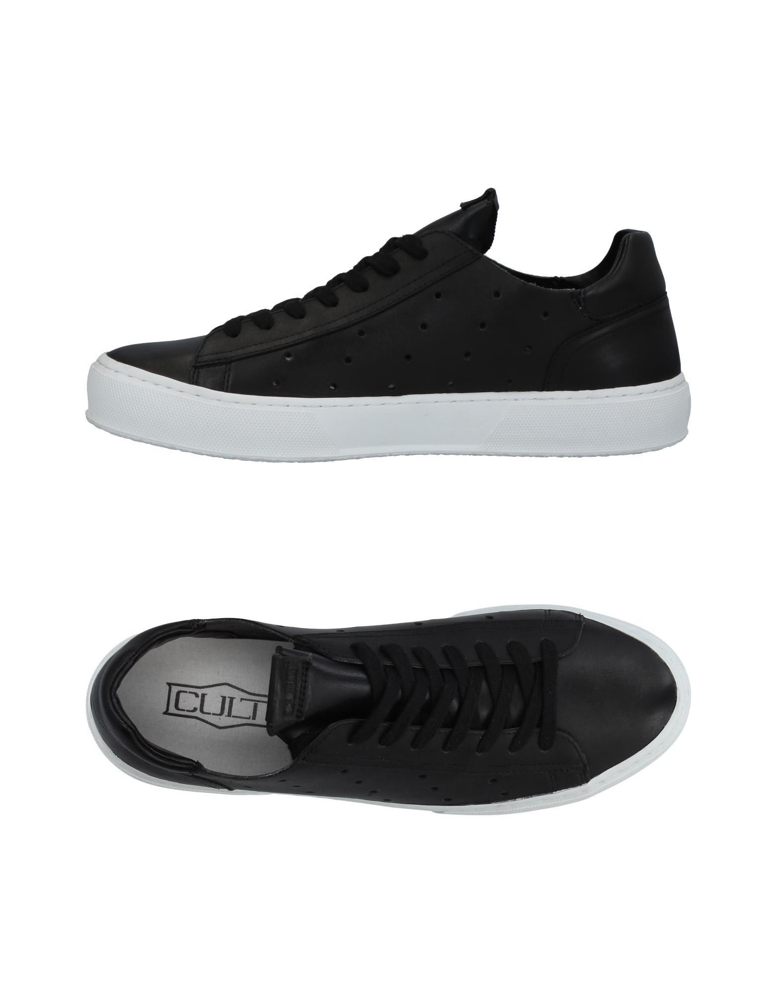 Rabatt echte Schuhe Cult Sneakers Herren 11375136NL Rabatt echte Schuhe Cult Sneakers Herren 11375136NL