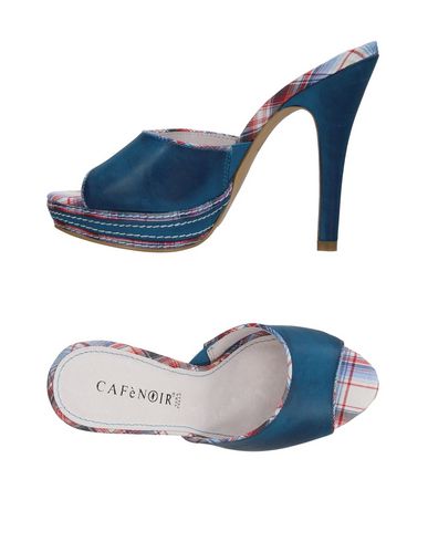 Los últimos zapatos de descuento para hombres y mujeres Sandalia Cafènoir Mujer - Sandalias Cafènoir - 11375153CV Azul pastel Los últimos zapatos de descuento para hombres y mujeres Sandalia Cafènoir Mujer - Sandalias Cafènoir - 11375153CV Azul pastel