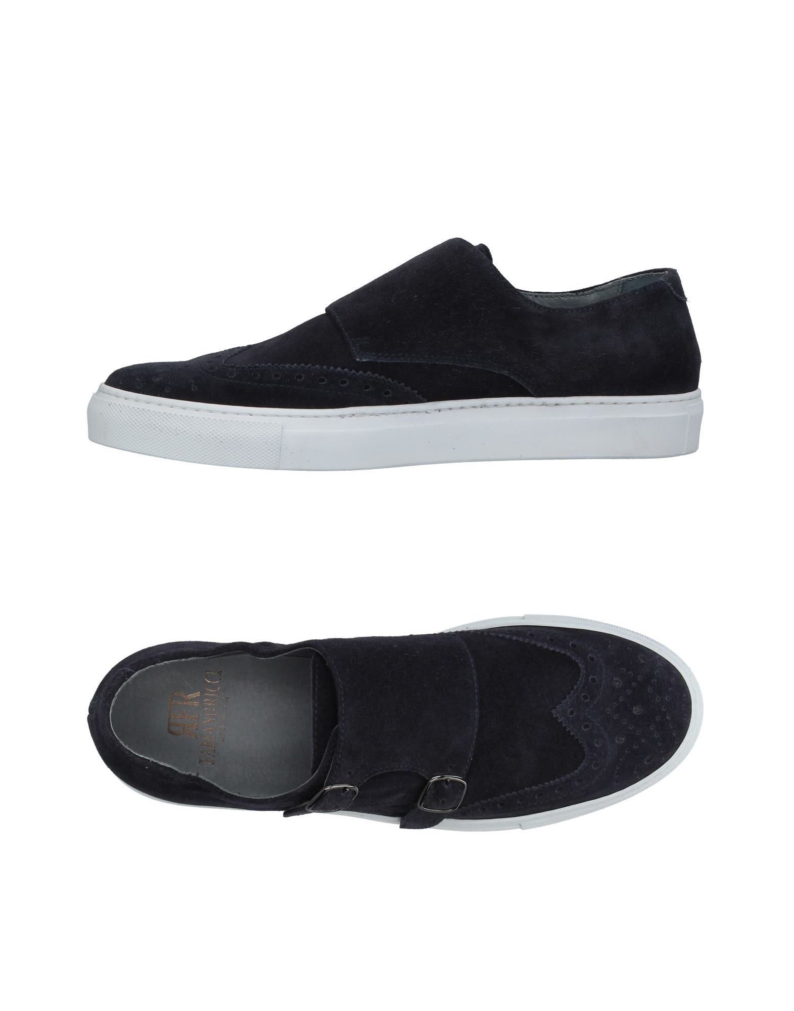 Descuento de la marca Zapatillas Fabiano Ricci Hombre - Zapatillas Fabiano Ricci Descuento de la marca Zapatillas Fabiano Ricci Ricci Hombre - Zapatillas Fabiano Ricci Ricci d1b8d4
