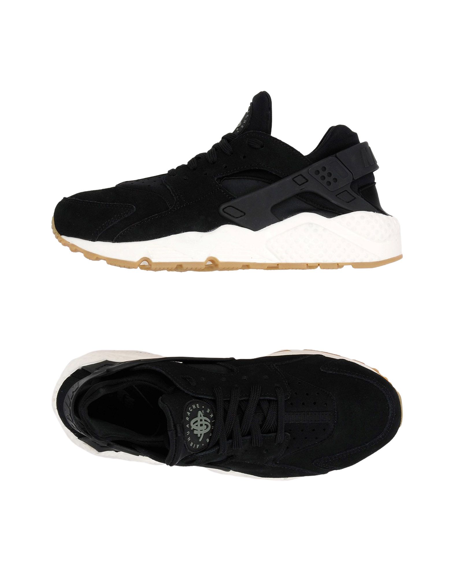 nike huarache run sd mujer nike huarache run sd mujer