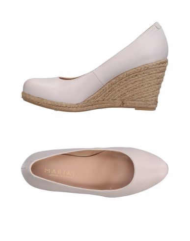 Zapatos de mujer baratos zapatos de mujer Espadrilla Marian Mujer - Espadrillas Marian - 11375189CX Gris perla Zapatos de mujer baratos zapatos de mujer Espadrilla Marian Mujer - Espadrillas Marian - 11375189CX Gris perla