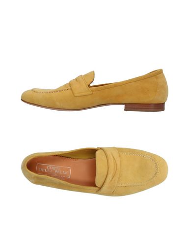 Zapatos casuales salvajes Mocasín La Corte Della Pelle By Franco Ballin Mujer - Mocasines La Corte Della Pelle By Franco Ballin - 11375195XC Amarillo Zapatos casuales Mocasín salvajes Mocasín casuales La Corte Della Pelle By Franco Ballin Mujer - Mocasines La Corte Della Pelle By Franco Ballin - 11375195XC Amarillo d6b601