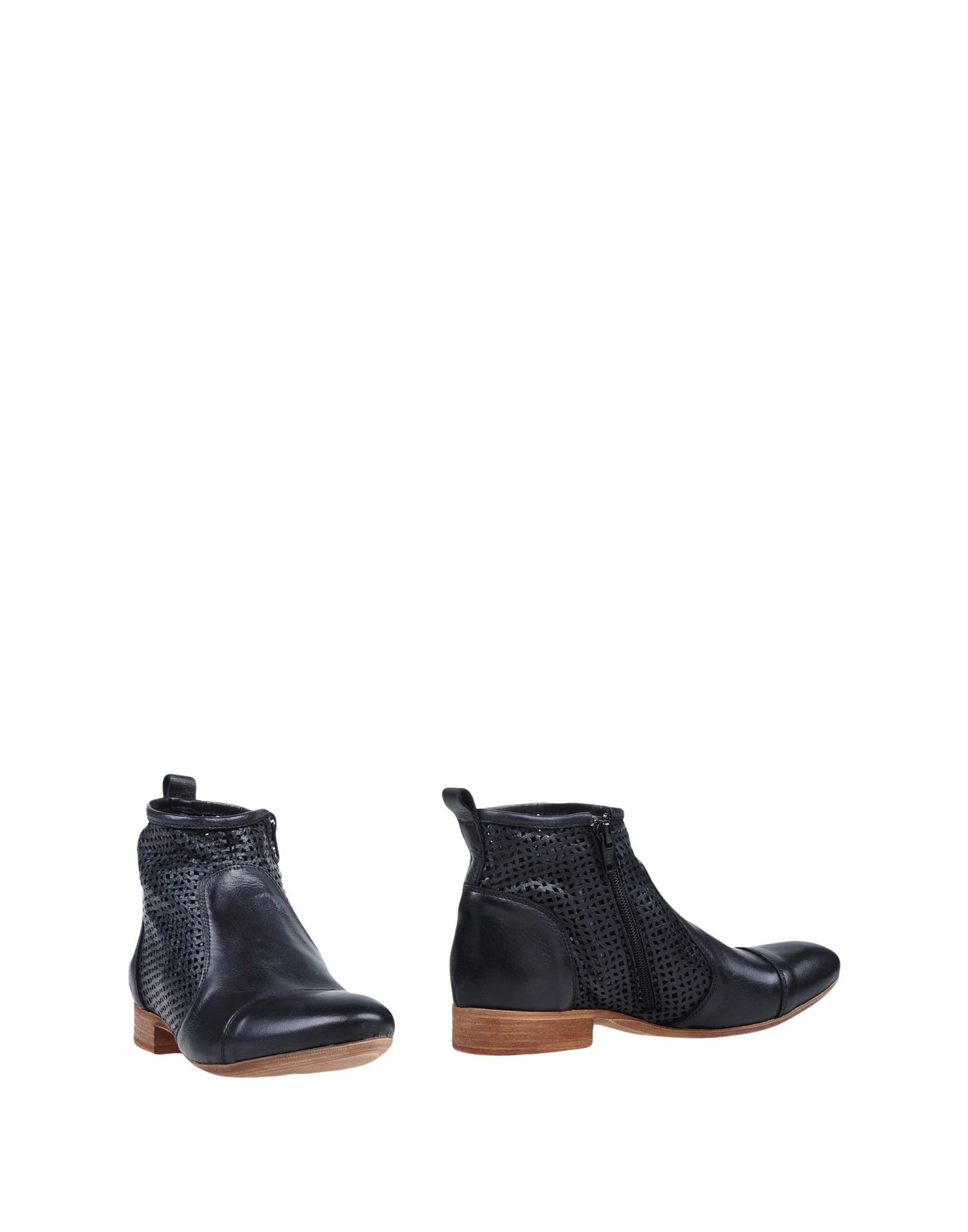 Piampiani Stiefelette Damen 11375197MV Gute Qualität beliebte Schuhe Piampiani Stiefelette Damen 11375197MV Gute Qualität beliebte Schuhe