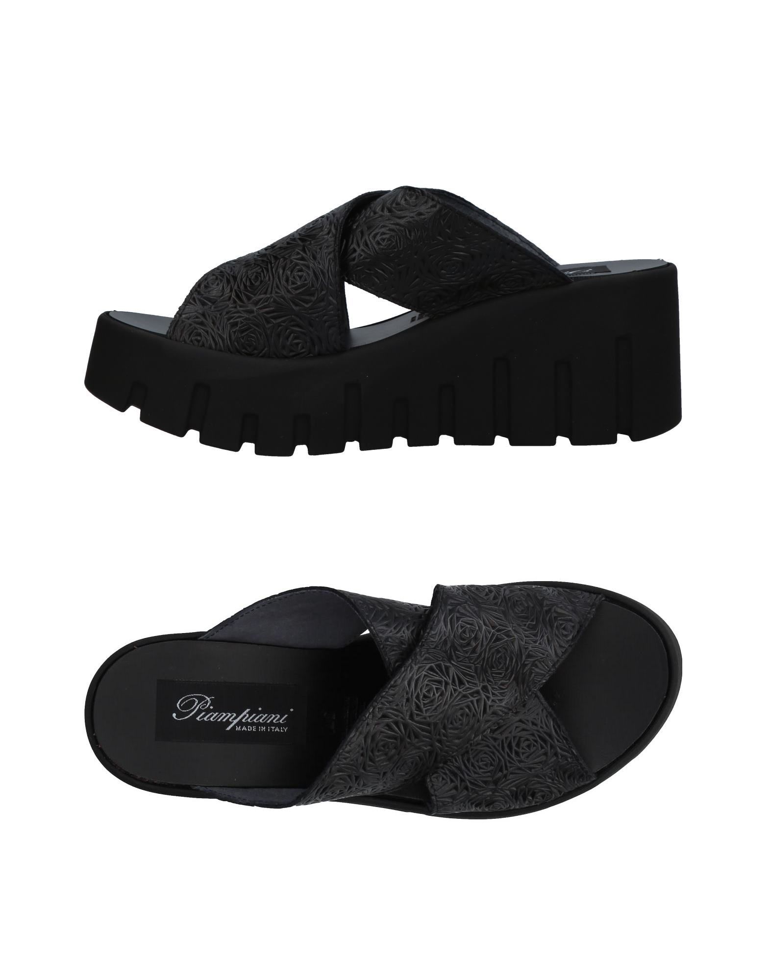Moda Sandali Piampiani Donna - 11375207RV Moda Donna Sandali Piampiani Donna Moda - 11375207RV 34010c