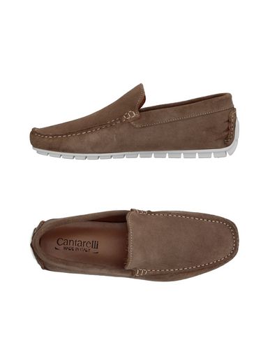 Descuento por tiempo limitado Mocasín Cantarelli Hombre - Mocasines Cantarelli - 11375231WK Gris Descuento por tiempo limitado Mocasín Cantarelli Hombre - Gris Mocasines Cantarelli - 11375231WK Gris - 574671