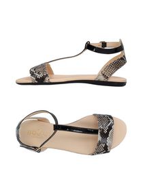 hogan donna 375 hogan donna 375