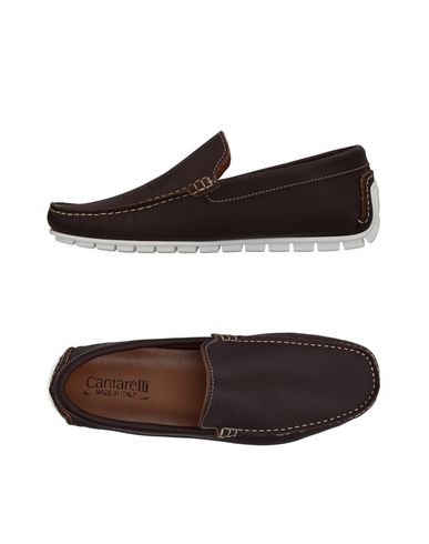 Zapatos con descuento Mocasín Cantarelli Hombre - Mocasines Cantarelli - 11375258GL Azul oscuro Zapatos con descuento Mocasín Cantarelli Hombre - Mocasines Cantarelli - 11375258GL Azul oscuro