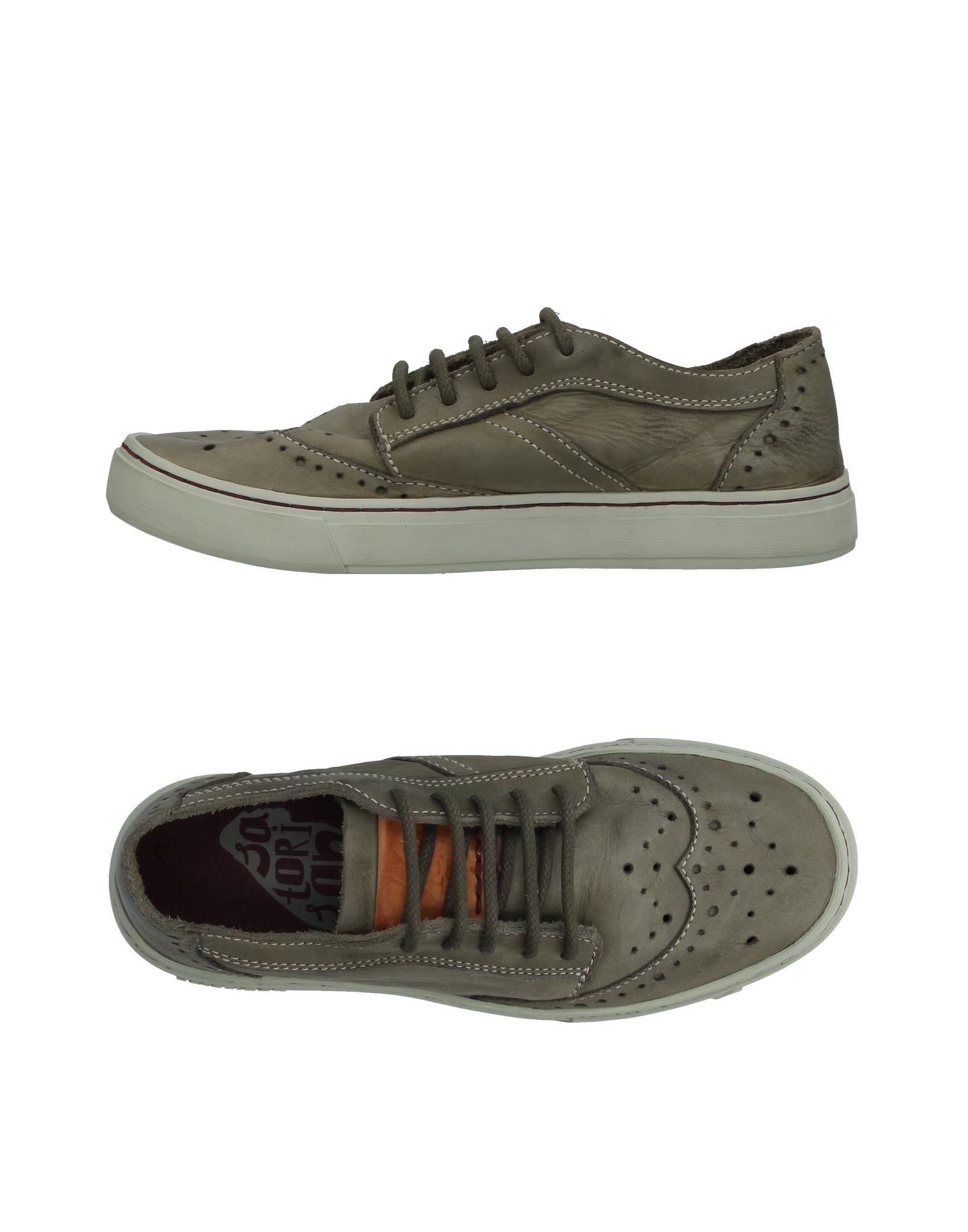 Satorisan Sneakers Damen 11375266NV Gute Qualität beliebte Schuhe Satorisan Sneakers Damen 11375266NV Gute Qualität beliebte Schuhe