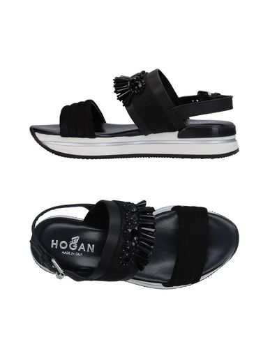 hogan donna 375 hogan donna 375