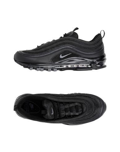air max 97 bambino 38.5 air max 97 bambino 38.5