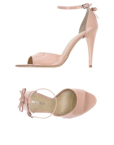 Los zapatos más populares para hombres y mujeres Sandalia Stele Mujer - Sandalias Stele - 11375388OT Carne Los zapatos más populares para hombres y mujeres Sandalia Stele Mujer - Sandalias Stele - 11375388OT Carne