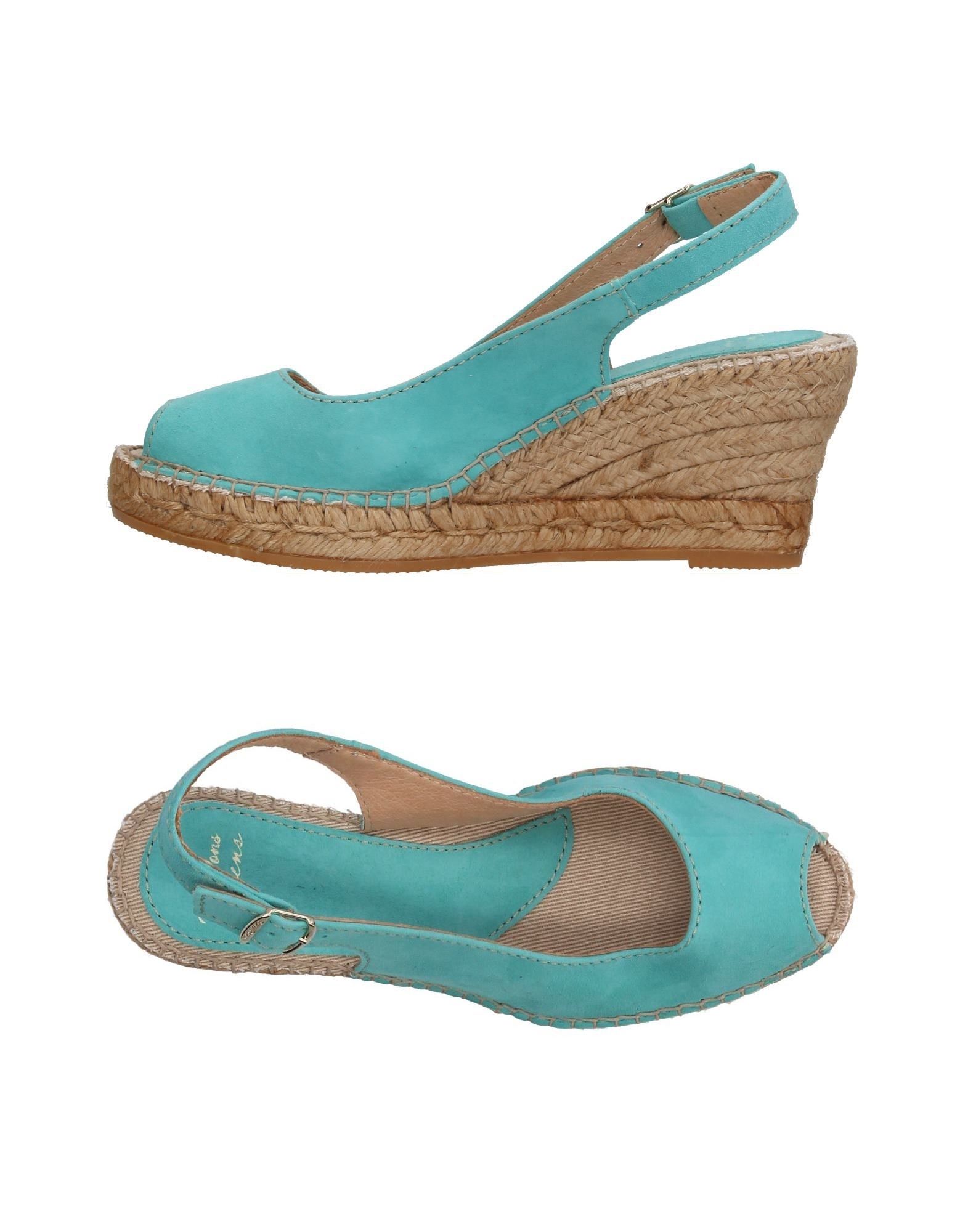 Toni Pons Sandalen Damen 11375457SN Toni Pons Sandalen Damen 11375457SN