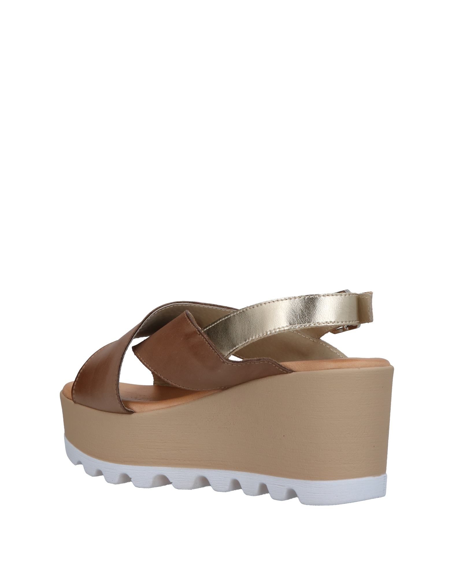 Piampiani Damen Sandalen Damen Piampiani Gutes Preis-Leistungs-Verhältnis, es lohnt sich 386a7a Piampiani Damen Sandalen Damen Piampiani Gutes Preis-Leistungs-Verhältnis, es lohnt sich 386a7a