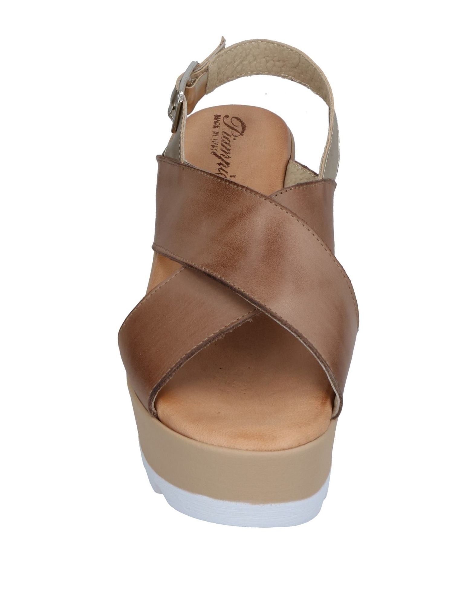 Piampiani Damen Sandalen Damen Piampiani Gutes Preis-Leistungs-Verhältnis, es lohnt sich 386a7a Piampiani Damen Sandalen Damen Piampiani Gutes Preis-Leistungs-Verhältnis, es lohnt sich 386a7a