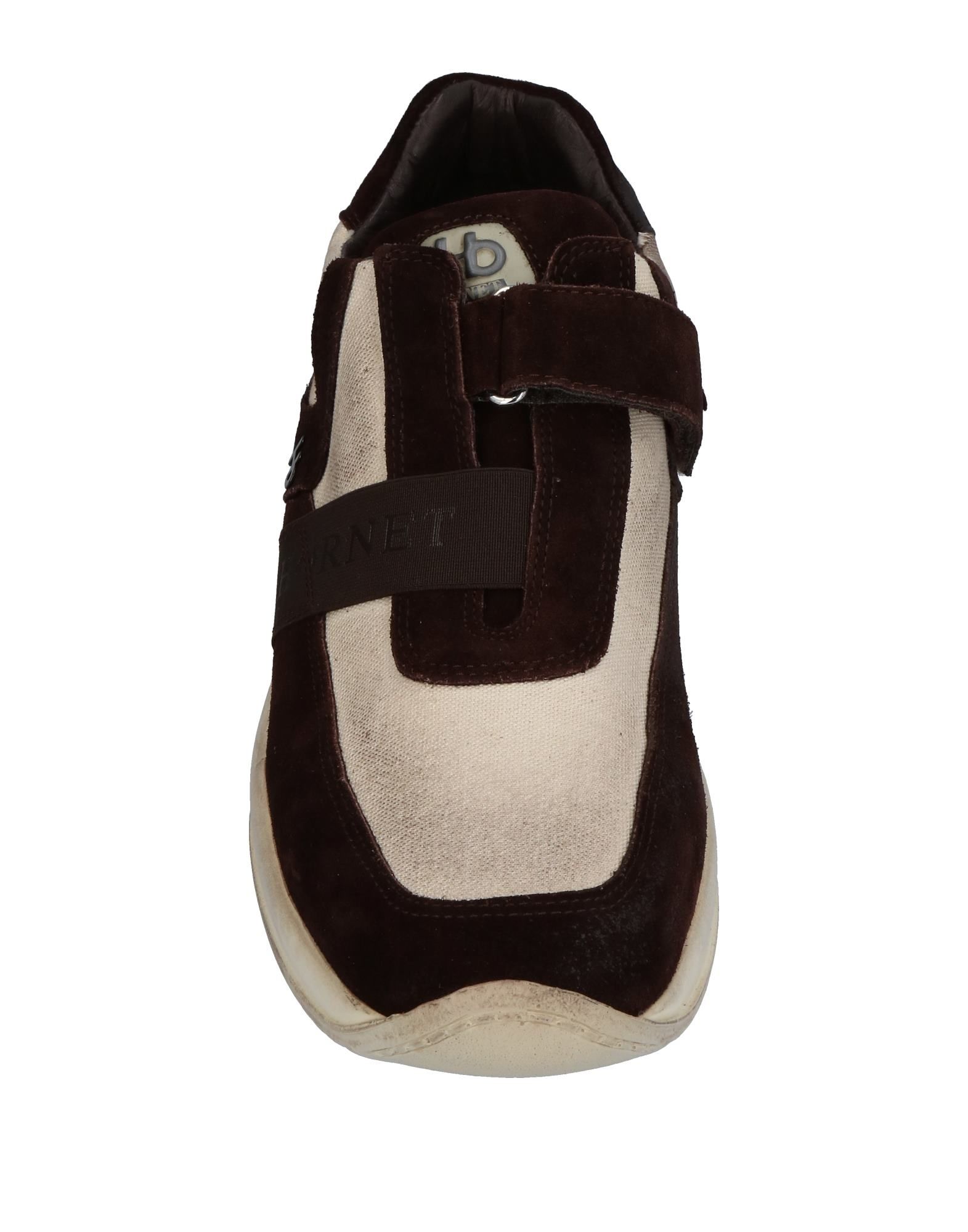 Sneakers Hornet By Botticelli Homme Sneakers Hornet By Botticelli ... Sneakers Hornet By Botticelli Homme - Sneakers Hornet By Botticelli sur ...