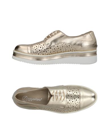 Zapato De Cordones Piampiani Mujer - Zapatos De Cordones Piampiani - 11375483TC Platino Zapato De Cordones Piampiani Mujer - Zapatos De Cordones Piampiani - 11375483TC Platino