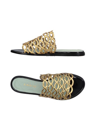 Los zapatos más populares para hombres y mujeres Sandalia Giannico Mujer - Sandalias Giannico - 11375487LO Oro Los zapatos más populares para hombres y mujeres Sandalia Giannico Mujer - Sandalias Giannico - 11375487LO Oro