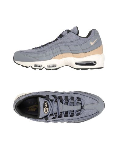 Zapatos con descuento Zapatillas Nike Air Max 95 Premium - Hombre - Zapatillas Nike - 11375514VG Gris Zapatos con descuento Zapatillas Nike Air Max 95 Premium - Hombre - Zapatillas Nike - 11375514VG Gris