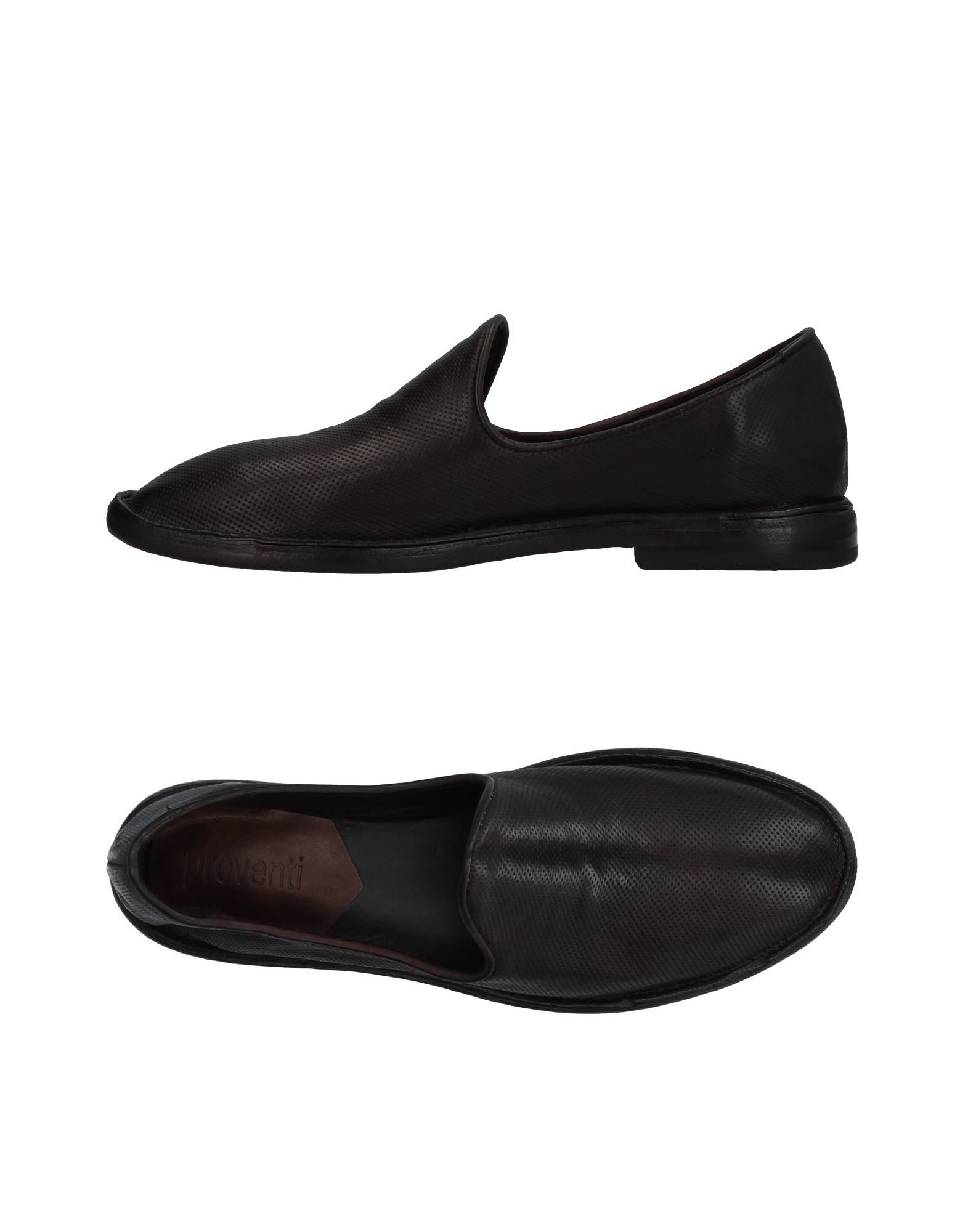 Stilvolle billige Schuhe Preventi Mokassins Damen 11375564EQ Stilvolle billige Schuhe Preventi Mokassins Damen 11375564EQ