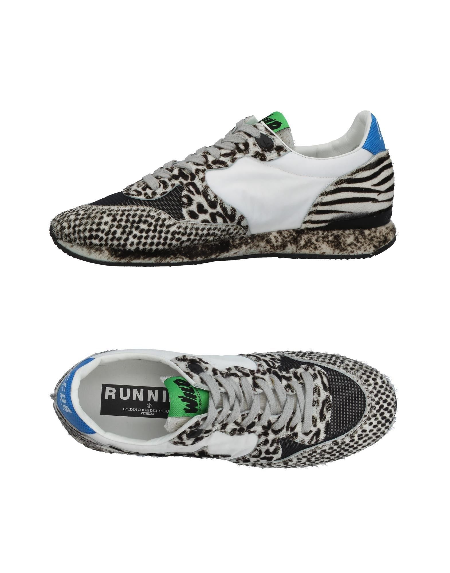 Golden Goose Deluxe Brand Sneakers Herren 11375590UK Gute Qualität beliebte Schuhe Golden Goose Deluxe Brand Sneakers Herren 11375590UK Gute Qualität beliebte Schuhe