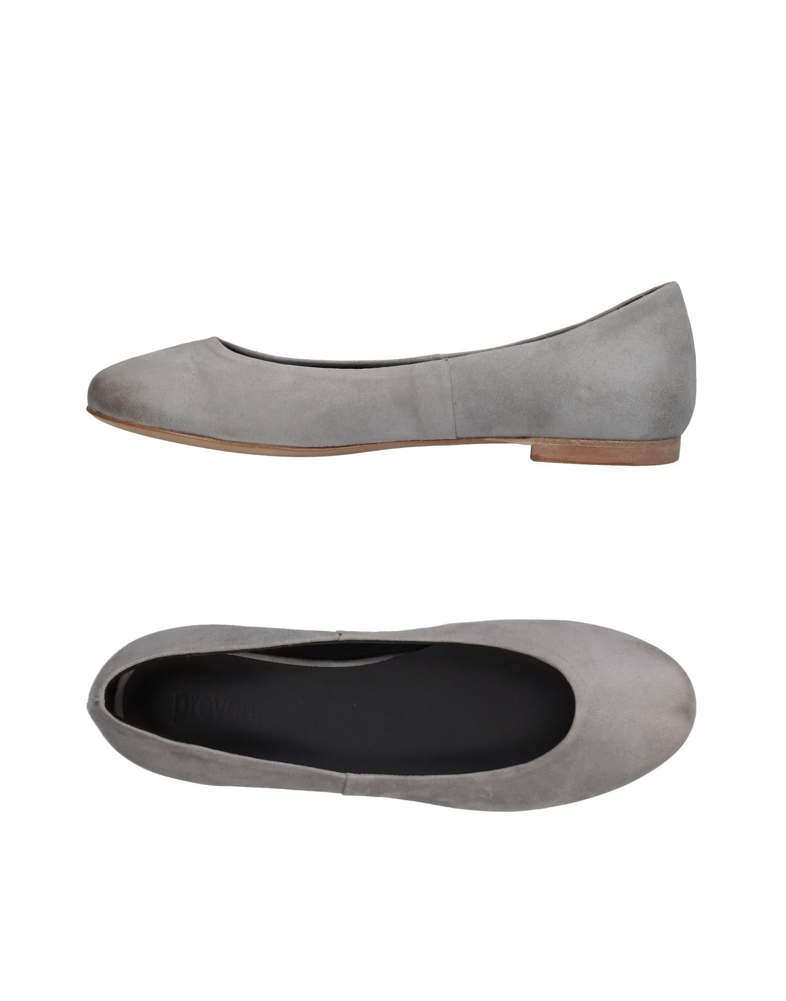 Preventi Ballerinas Damen 11375595DP Gute Qualität beliebte Schuhe Preventi Ballerinas Damen 11375595DP Gute Qualität beliebte Schuhe