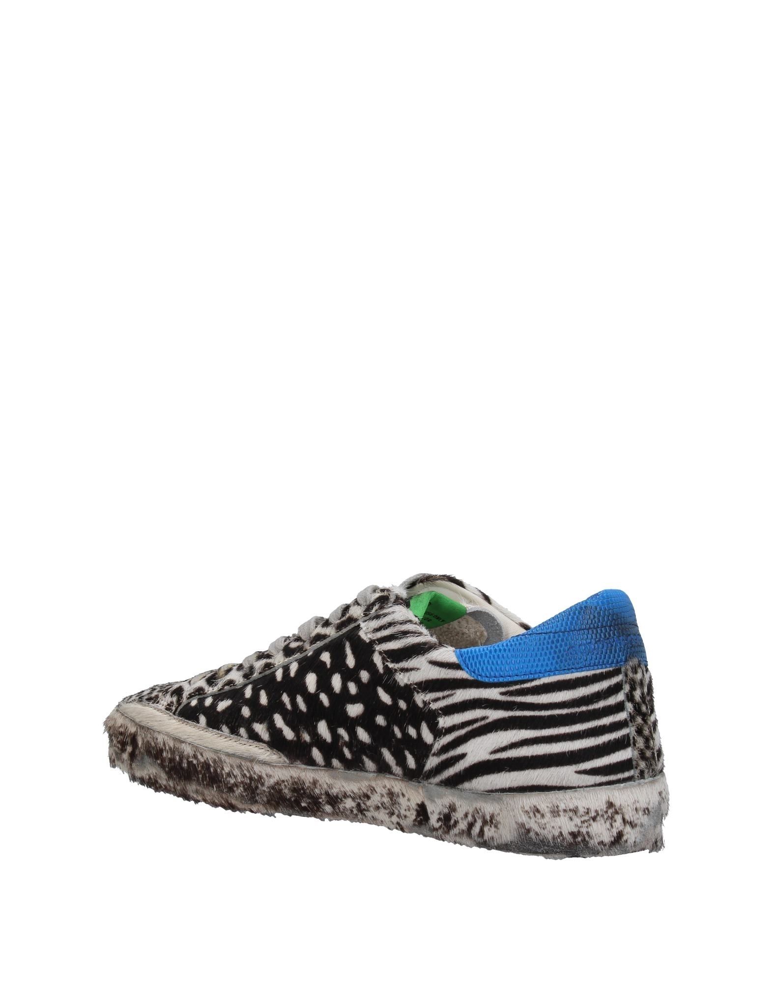 Golden Goose Brand Deluxe Brand Goose Sneakers Herren 11375603PK Heiße Schuhe e9f739 Golden Goose Brand Deluxe Brand Goose Sneakers Herren 11375603PK Heiße Schuhe e9f739
