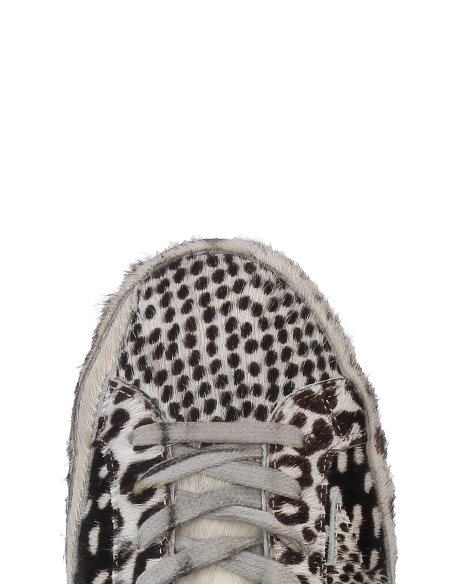 Golden Goose Brand Deluxe Brand Goose Sneakers Herren 11375603PK Heiße Schuhe e9f739 Golden Goose Brand Deluxe Brand Goose Sneakers Herren 11375603PK Heiße Schuhe e9f739