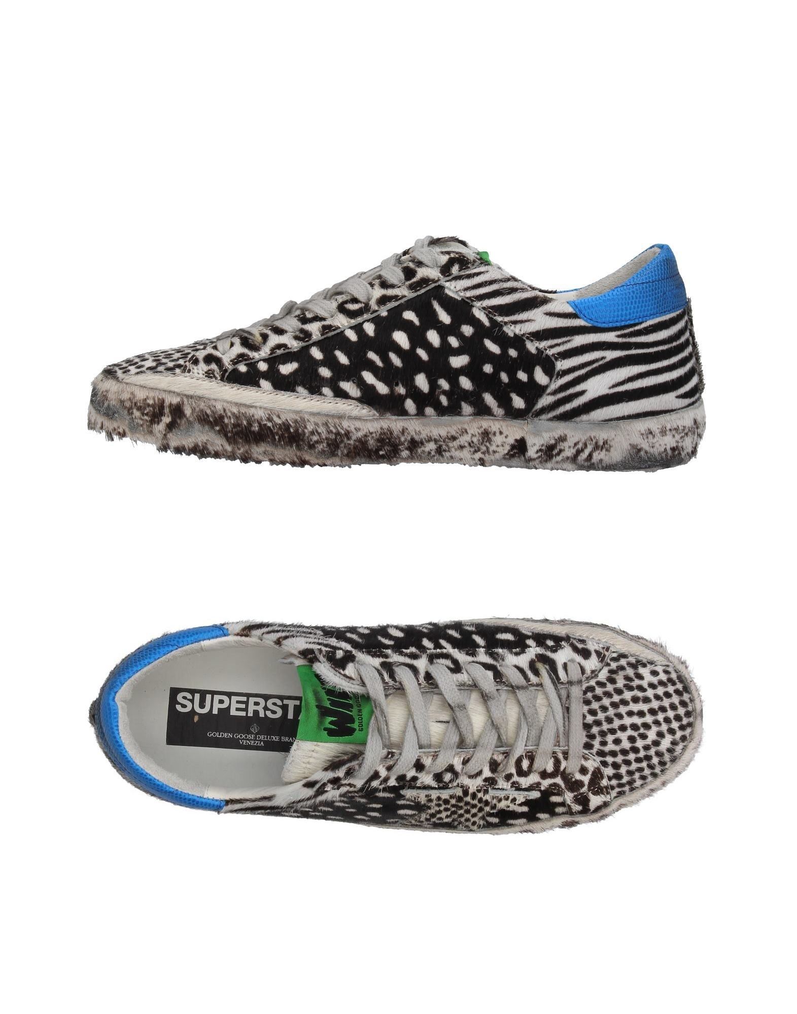Golden Goose Deluxe Brand Sneakers Herren 11375603PK Heiße Schuhe Golden Goose Brand Deluxe Brand Goose Sneakers Herren 11375603PK Heiße Schuhe e9f739