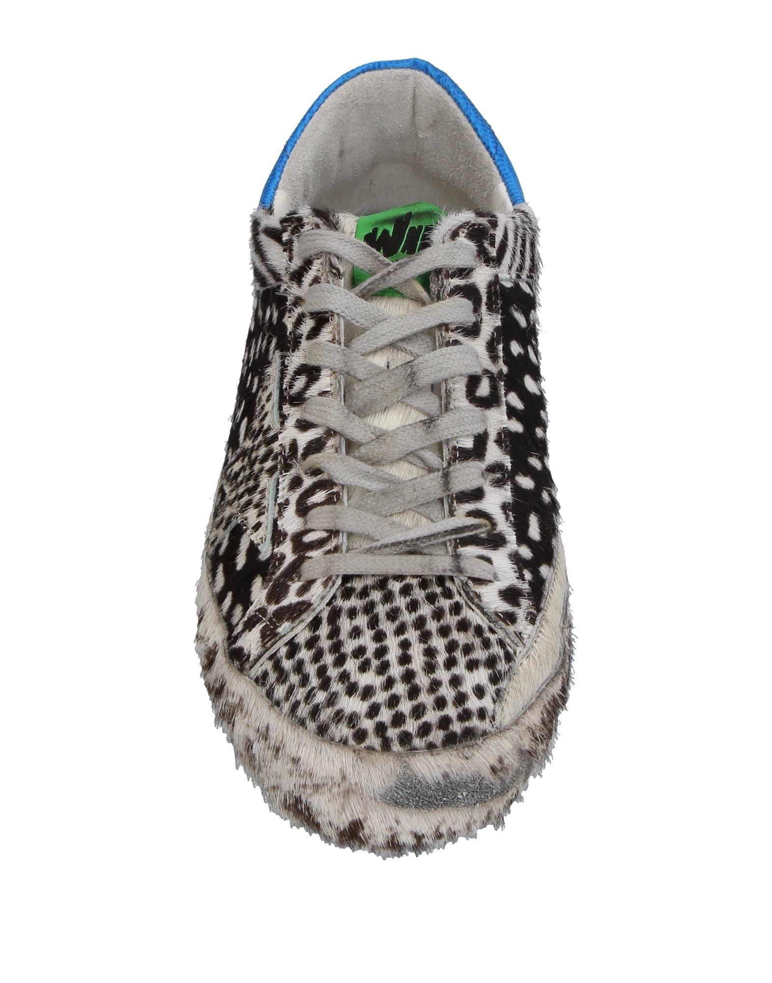 Golden Goose Brand Deluxe Brand Goose Sneakers Herren 11375603PK Heiße Schuhe e9f739 Golden Goose Brand Deluxe Brand Goose Sneakers Herren 11375603PK Heiße Schuhe e9f739