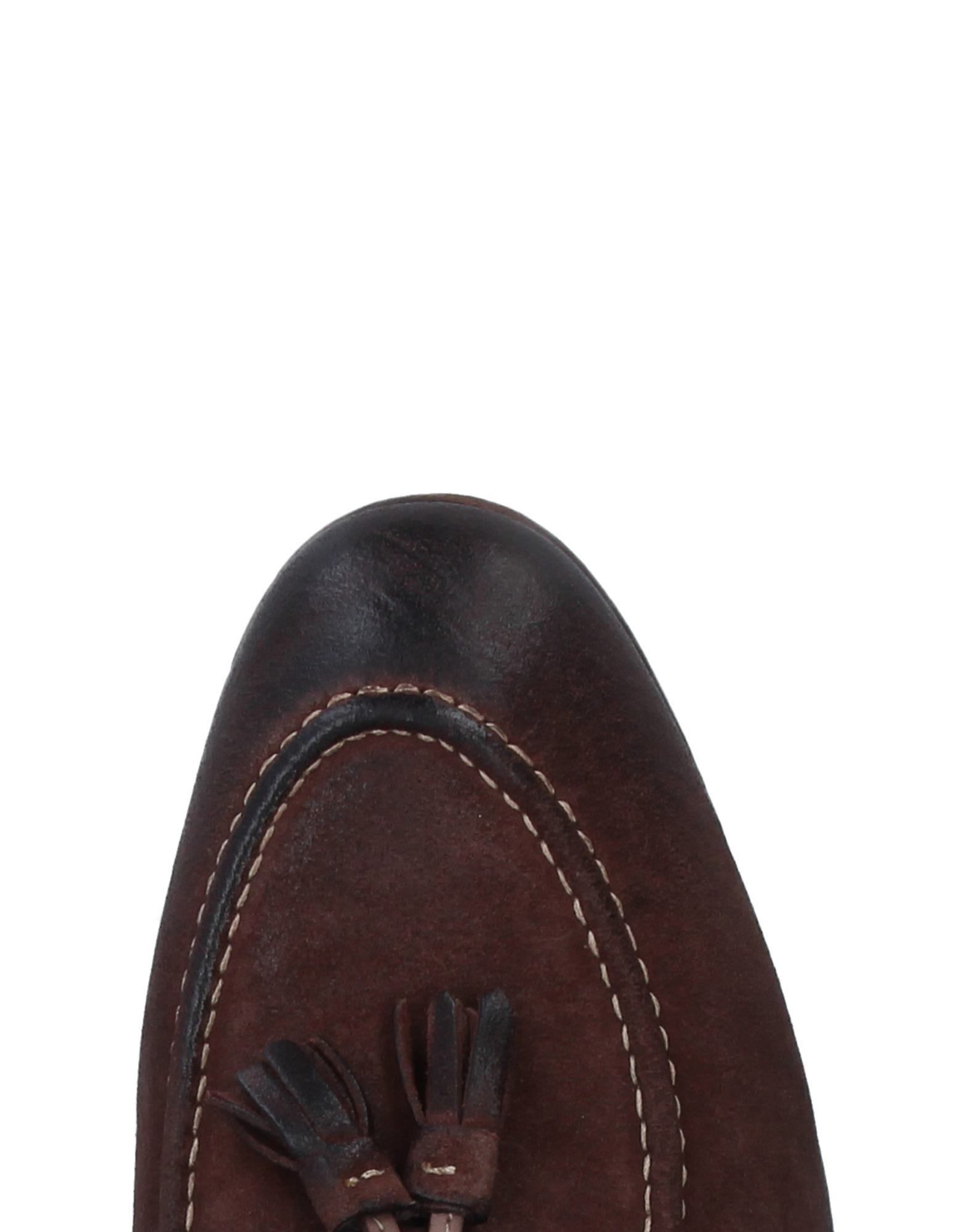 Preventi Loafers - Men Preventi Loafers Loafers Loafers online on United Kingdom - 11375612AR 9fe368 Preventi Loafers - Men Preventi Loafers Loafers Loafers online on United Kingdom - 11375612AR 9fe368