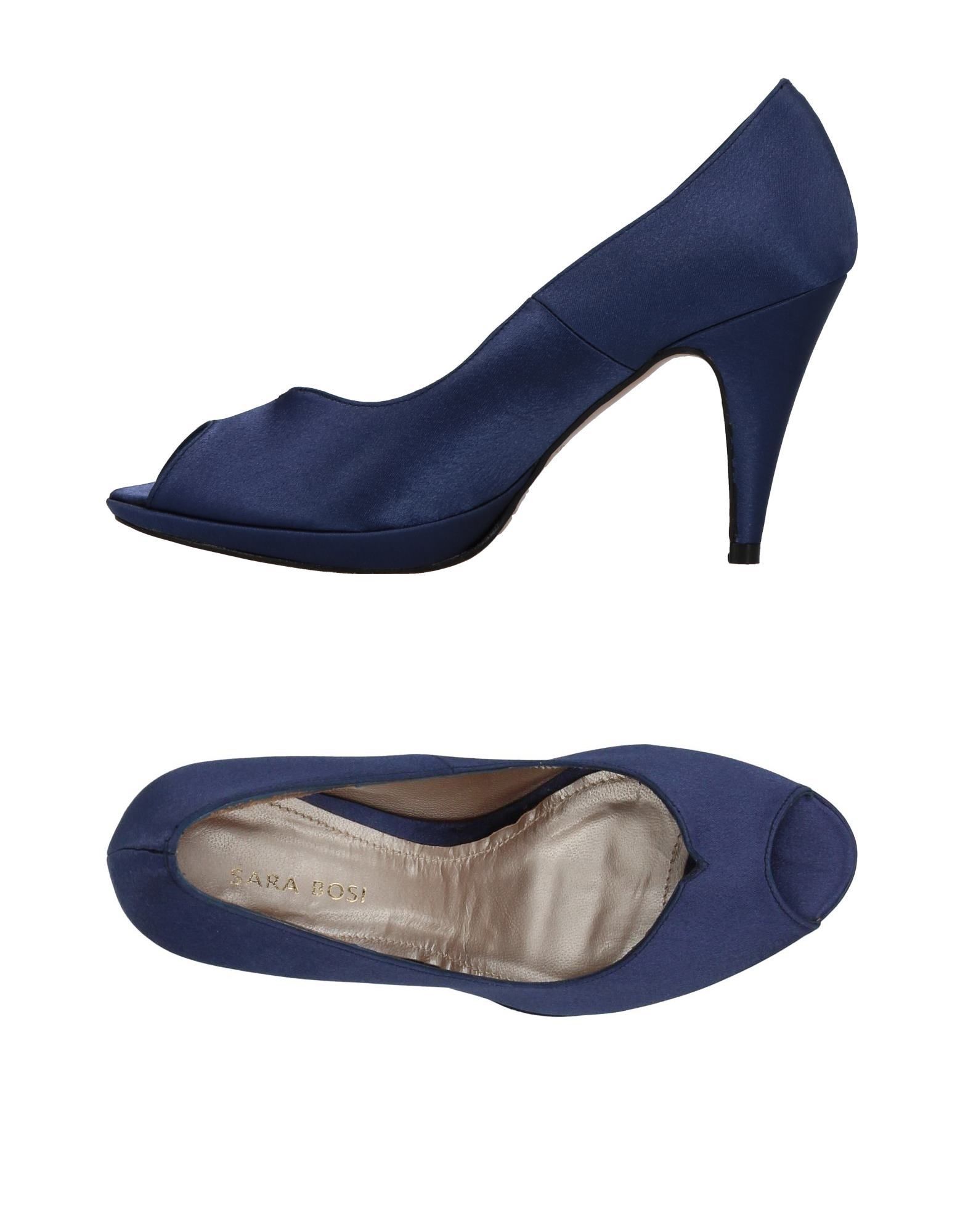 Sara Bosi Pumps Damen 11375648LM Gute Qualität beliebte Schuhe Sara Bosi Pumps Damen 11375648LM Gute Qualität beliebte Schuhe
