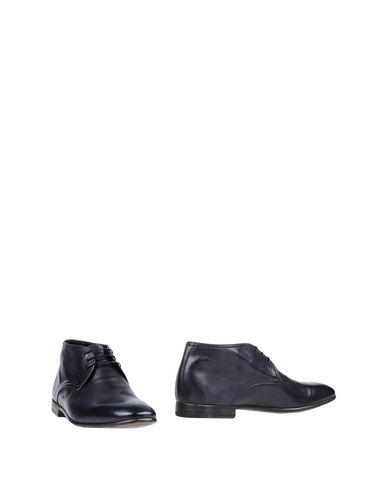 Zapatos con descuento Botín Prevti Hombre - Botines Prevti - 11375652NH Negro Zapatos con descuento Botín Prevti Hombre - Botines Prevti - 11375652NH Negro