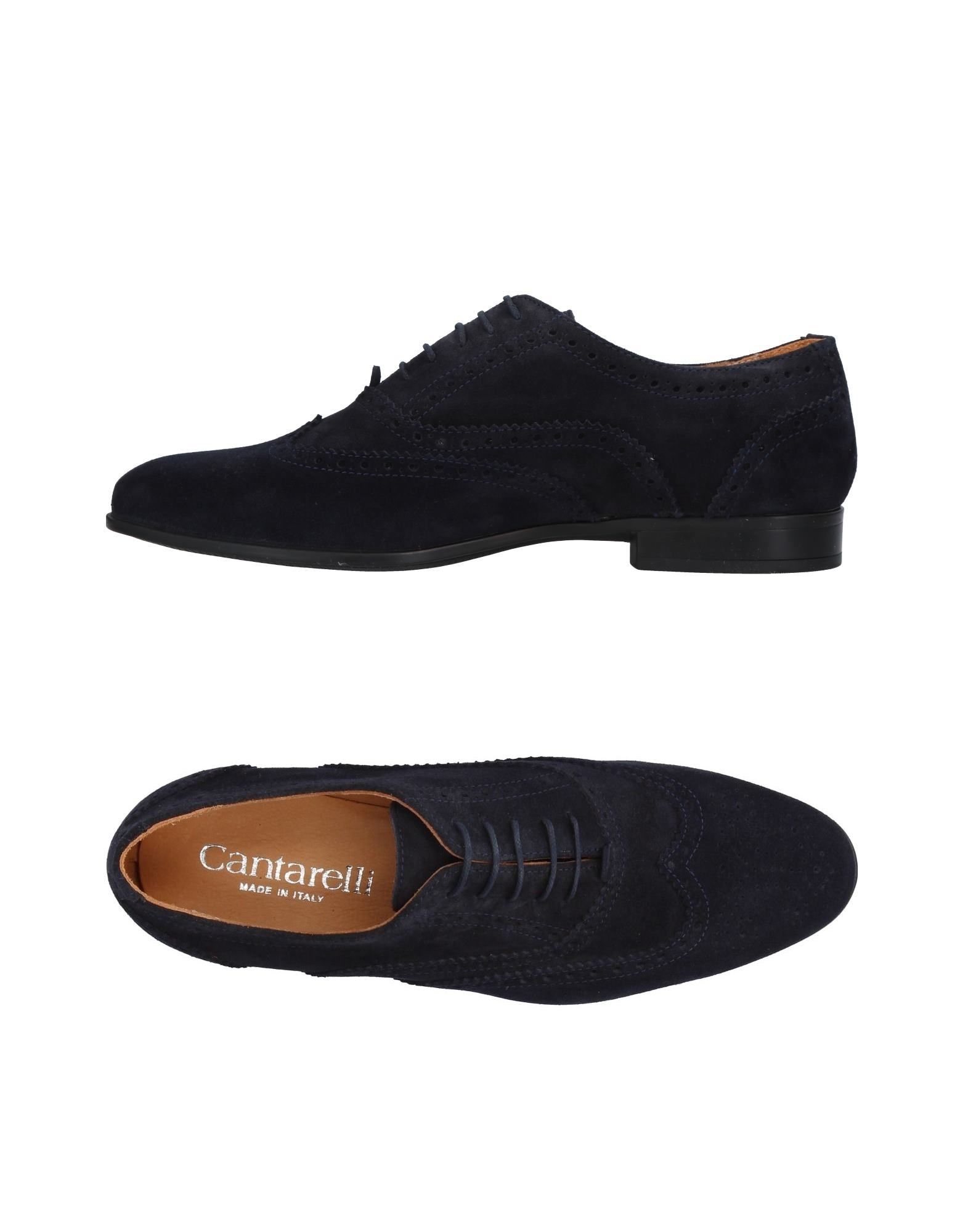 Rabatt echte Schuhe Cantarelli Schnürschuhe Herren 11375663UJ Rabatt echte Schuhe Cantarelli Schnürschuhe Herren 11375663UJ