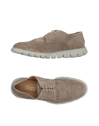 Zapatos con descuento Zapato De Cordones Cantarelli Hombre - Zapatos De Cordones Cantarelli - 11375683TL Azul marino Zapatos con descuento Zapato De Cordones Cantarelli Hombre - Zapatos De Cordones Cantarelli - 11375683TL Azul marino