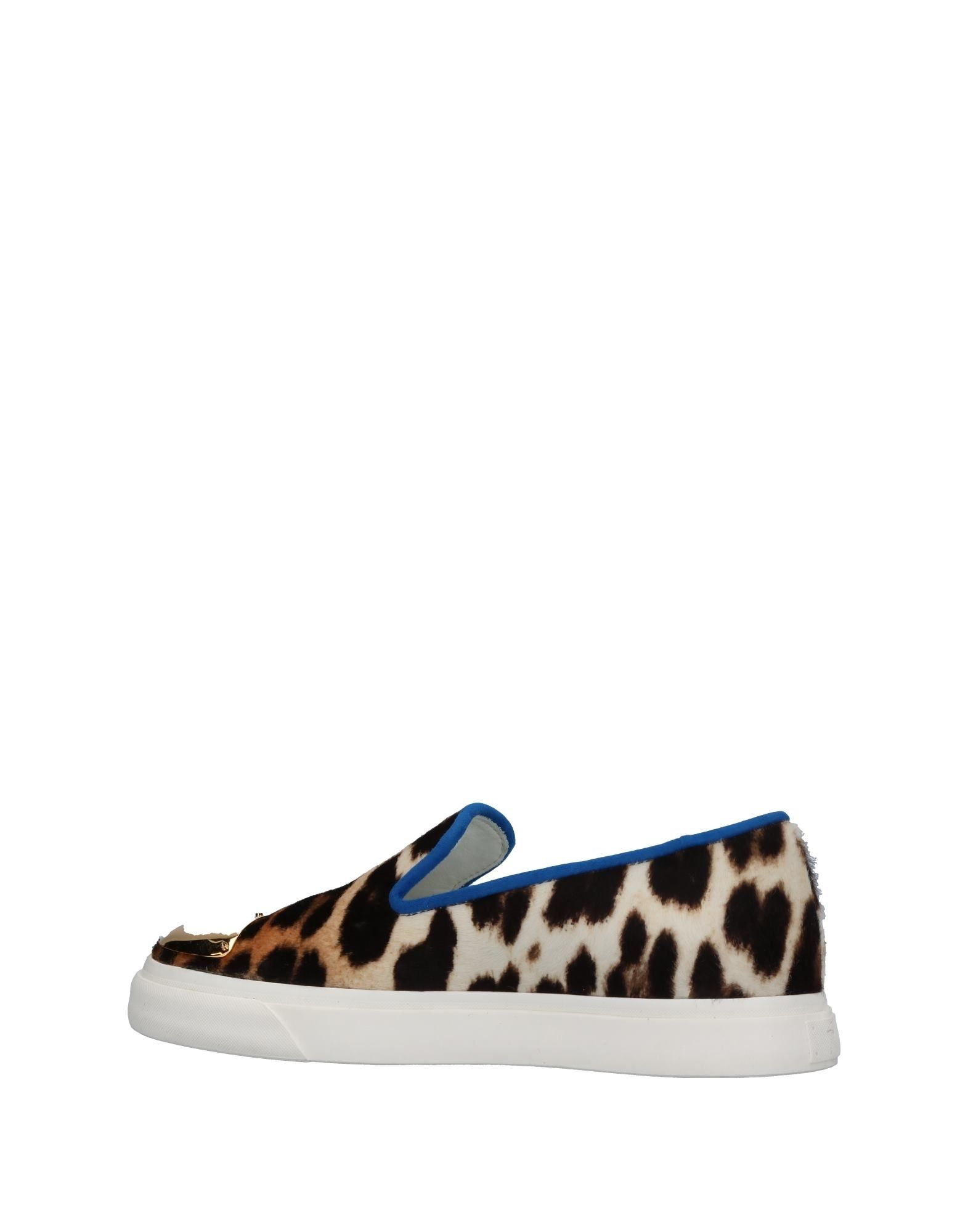 Giuseppe Zanotti Mokassins Herren 11375692WM 11375692WM Herren 3839e7 Giuseppe Zanotti Mokassins Herren 11375692WM 11375692WM Herren 3839e7