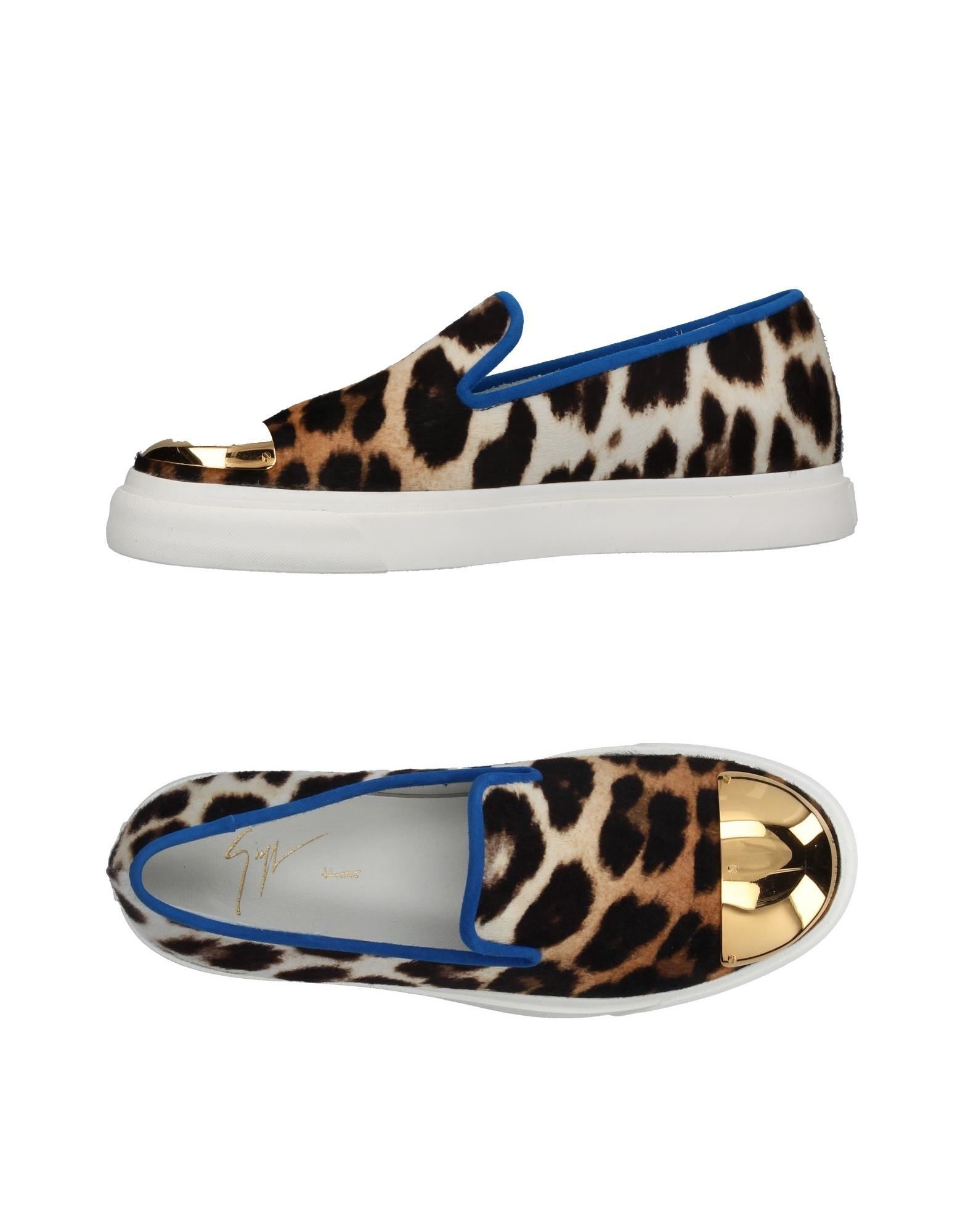 Giuseppe Zanotti Mokassins Herren 11375692WM Giuseppe Zanotti Mokassins Herren 11375692WM 11375692WM Herren 3839e7