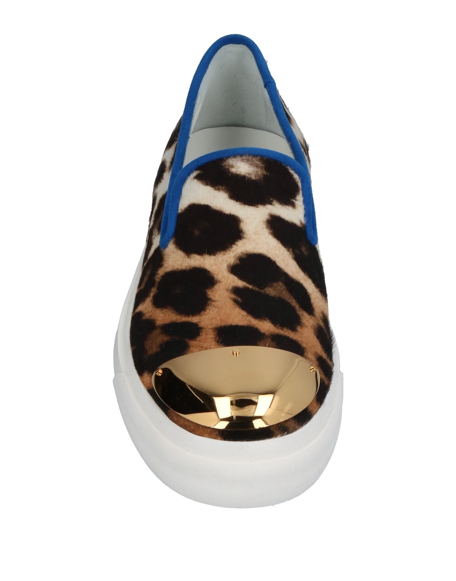 Giuseppe Zanotti Mokassins Herren 11375692WM 11375692WM Herren 3839e7 Giuseppe Zanotti Mokassins Herren 11375692WM 11375692WM Herren 3839e7