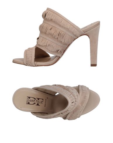 Casual salvaje Sandalia Divine Follie Mujer - Sandalias Divine Follie - 11375708TM Negro Casual salvaje Sandalia Divine Follie Mujer - Sandalias Divine Follie - 11375708TM Negro