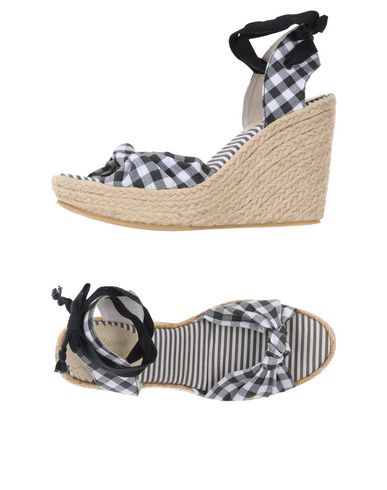 Zapatos casuales salvajes Sandalia Roberto Botticelli Mujer - Sandalias Roberto Botticelli - 11375713SX Negro Zapatos casuales salvajes Sandalia Roberto Botticelli Mujer - Sandalias Roberto Botticelli - 11375713SX Negro
