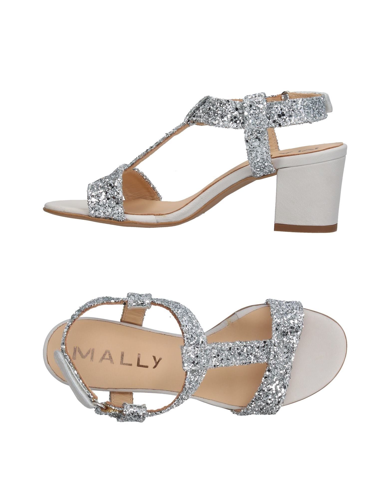 Haltbare Mode billige Schuhe Mally Sandalen Damen 11375729XJ Heiße Schuhe Haltbare Mode billige Schuhe Mally Sandalen Damen 11375729XJ Heiße Schuhe