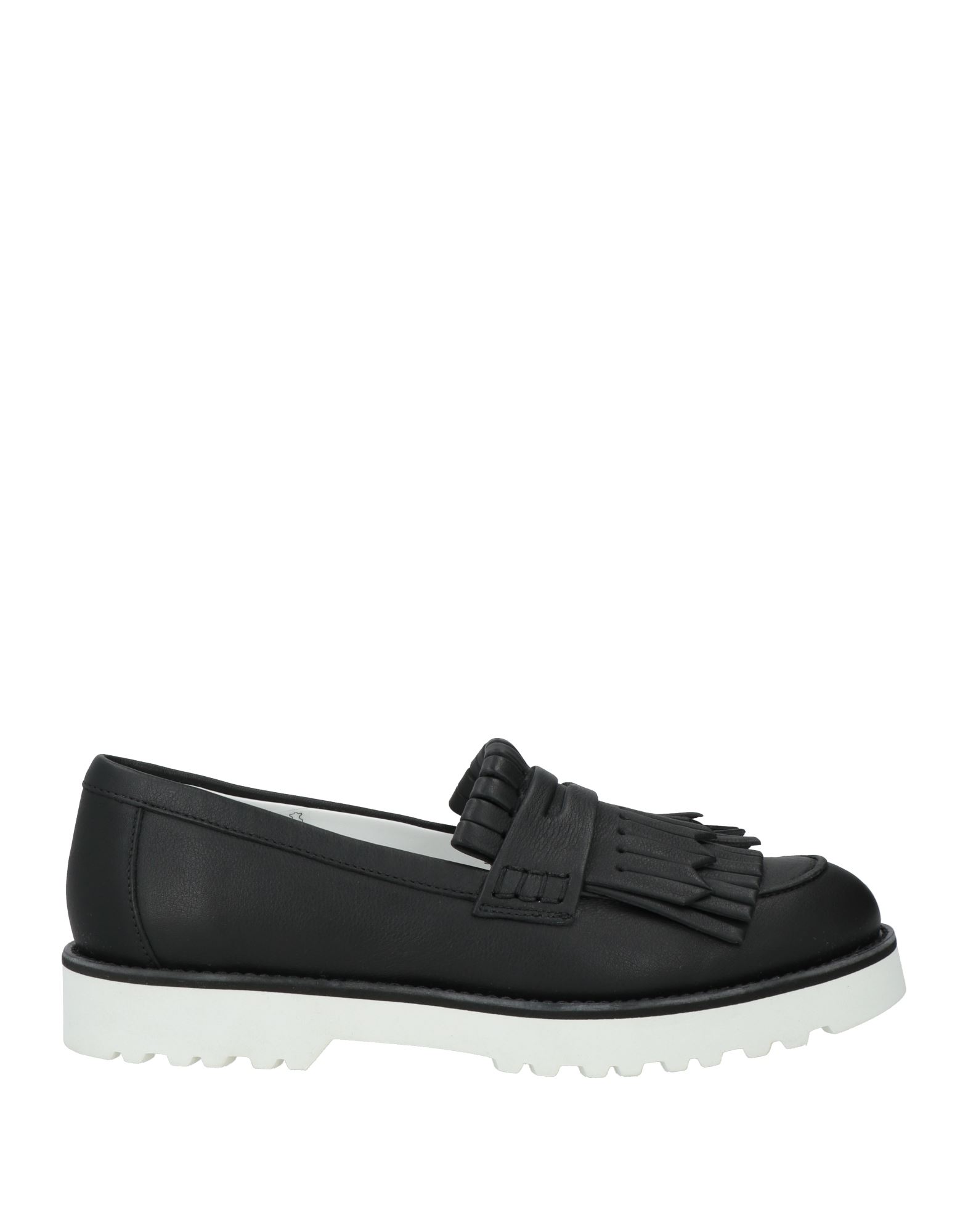 Haltbare Mode billige Schuhe Hogan Mokassins Damen 11375744AD Heiße Schuhe Haltbare Mode billige Schuhe Hogan Mokassins Damen 11375744AD Heiße Schuhe