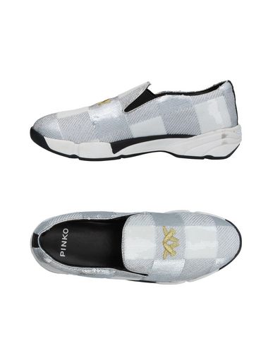 ZOOM PINKO - Sneakers